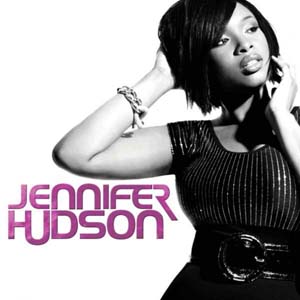Jennifer Hudson