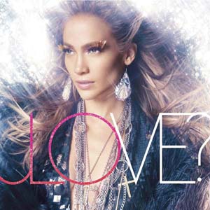 Jennifer Lopez