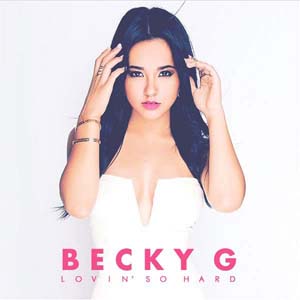 Becky G