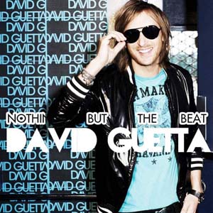David Guetta
