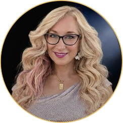 Dawn Danielle, Master Vocal Coach