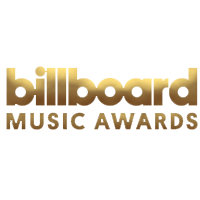 billboard music awards logo