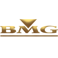 bmg