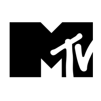 mtv