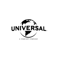universal