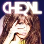 Cheryl Pop Album Cover